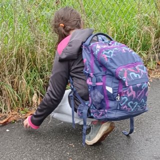 müll 5Unbenannt.jpg