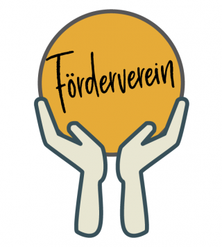 Kleines Bild links mit Text rechts