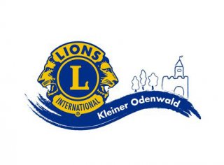 Kleines Bild links mit Text rechts